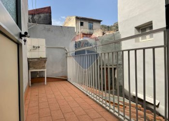 Balcone - Casa indipendente via Cadorna
 
40, Francavilla di Sicilia - foto 35