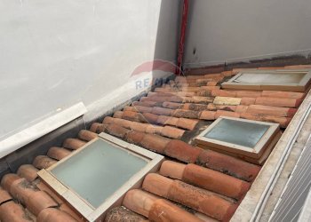 Scale - Casa indipendente via Cadorna
 
40, Francavilla di Sicilia - foto 36