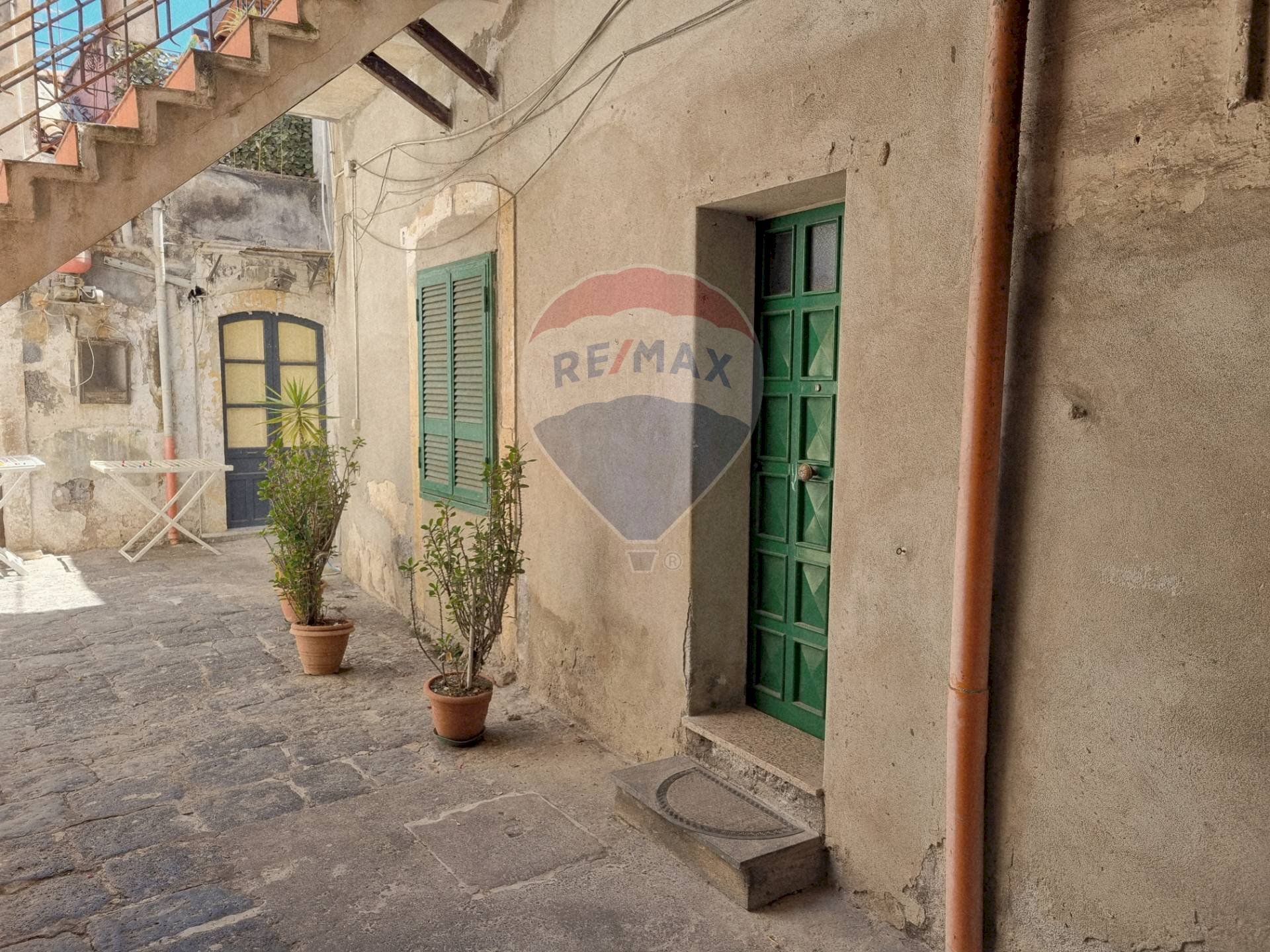 Terrazza - Bilocale via acquedotto greco
10, Catania - foto 3