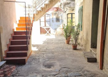 Scale - Bilocale via acquedotto greco
 
10, Catania - foto 2