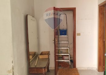 Hall / corridoio - Bilocale via acquedotto greco
 
10, Catania - foto 4