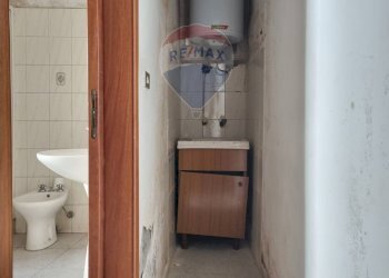 Hall / corridoio - Bilocale via acquedotto greco
 
10, Catania - foto 7