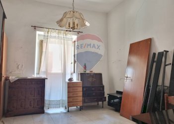 Camera / camera da letto - Bilocale via acquedotto greco
 
10, Catania - foto 8