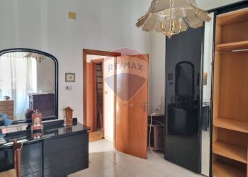 Soggiorno - Bilocale via acquedotto greco
 
10, Catania - foto 9