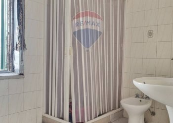 Bagno - Bilocale via acquedotto greco
 
10, Catania - foto 10