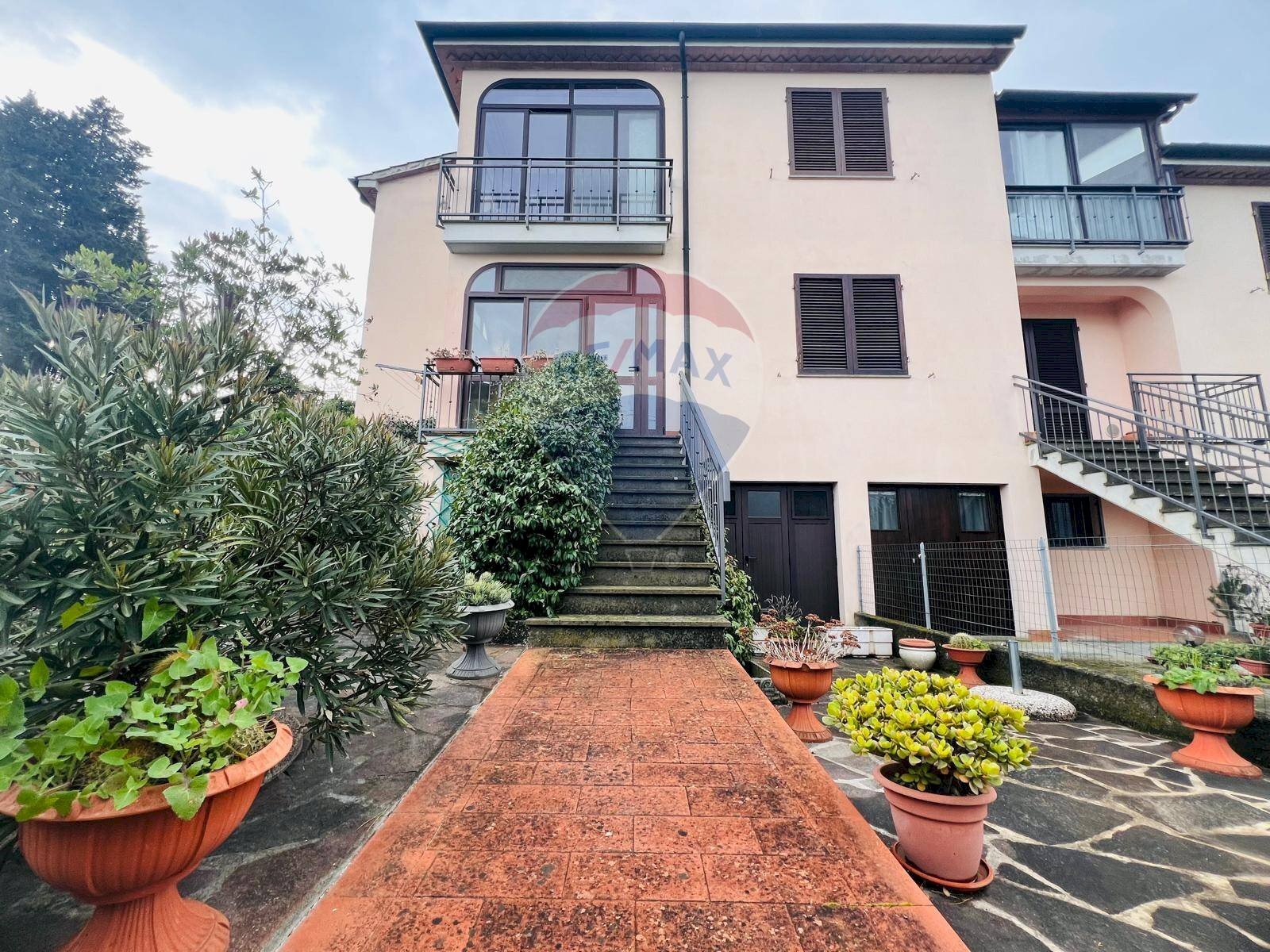 Casa all\'aperto - Casa indipendente Montescudaio - foto 1