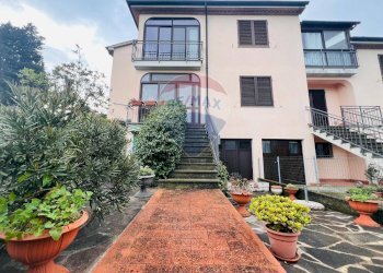 Casa all\'aperto - Casa indipendente Montescudaio - foto 1