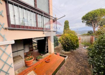 Casa all\'aperto - Casa indipendente Montescudaio - foto 3