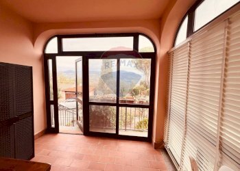 Stanza vuota - Casa indipendente Montescudaio - foto 4