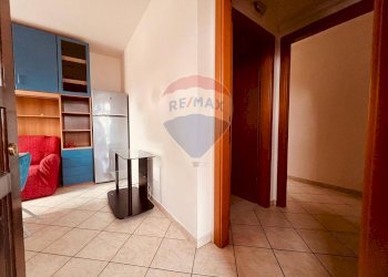 Hall / corridoio - Casa indipendente Montescudaio - foto 6