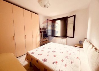 Camera / camera da letto - Casa indipendente Montescudaio - foto 10