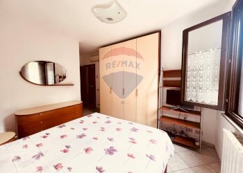 Camera / camera da letto - Casa indipendente Montescudaio - foto 11