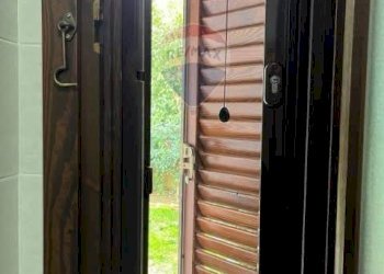 Dettagli - Casa indipendente Montescudaio - foto 13