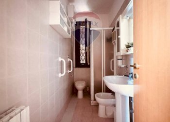 Bagno - Casa indipendente Montescudaio - foto 14