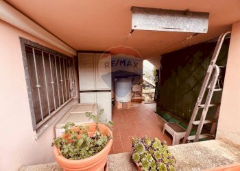 Terrazza - Casa indipendente Montescudaio - foto 15