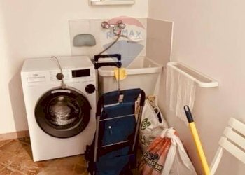 Lavanderia - Casa indipendente Montescudaio - foto 17