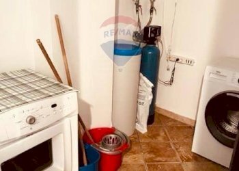 Lavanderia - Casa indipendente Montescudaio - foto 18