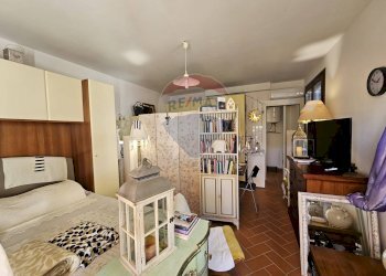 Camera / camera da letto - Appartamento Monteverdi Marittimo - foto 8