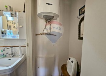 Bagno - Appartamento Monteverdi Marittimo - foto 15