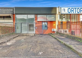 ingresso - Commercial Premises Via Umbria
 
20, Pieve Emanuele - photo 20