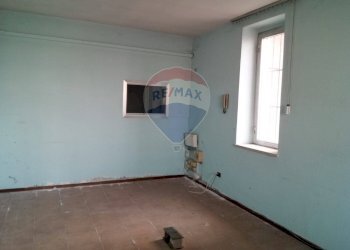 Stanza vuota - Capannone Casalmaggiore - foto 6