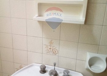 Bagno - Capannone Casalmaggiore - foto 10