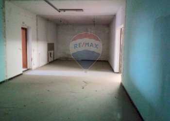 Parcheggio - Capannone Casalmaggiore - foto 11