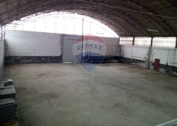 Parcheggio - Capannone Casalmaggiore - foto 15