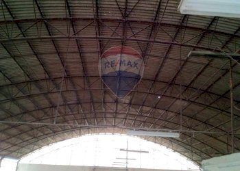 Dettagli - Capannone Casalmaggiore - foto 16