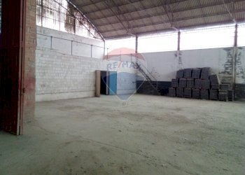 Parcheggio - Capannone Casalmaggiore - foto 17