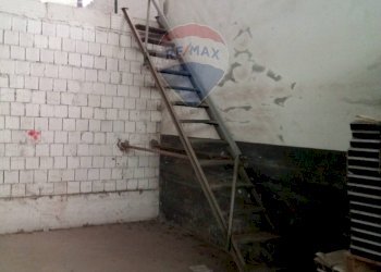 Scale - Capannone Casalmaggiore - foto 18