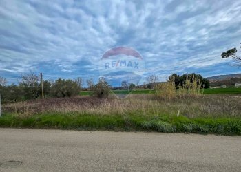 Vista delle montagne - Terreno edificabile via michelangelo, Cappelle sul Tavo - foto 6