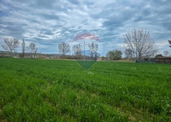 Giardino - Terreno edificabile via michelangelo, Cappelle sul Tavo - foto 2