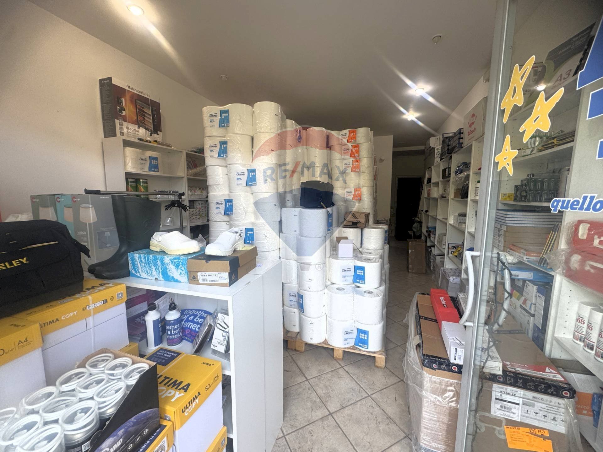 Cucina - Shop Via Federico Paolini
 
94, Roma - photo 3