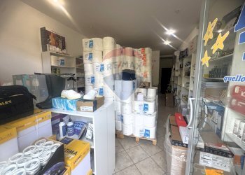 Cucina - Shop Via Federico Paolini
 
94, Roma - photo 3