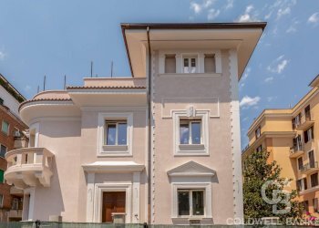 Foto 2 - Ufficio Roma - foto 2