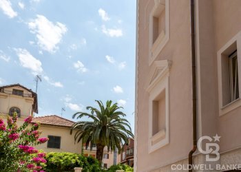 Foto 3 - Ufficio Roma - foto 3