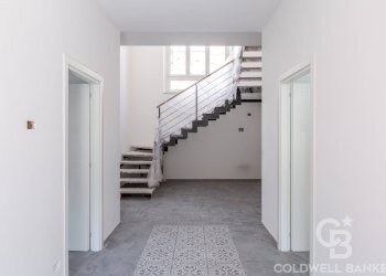 Foto 6 - Ufficio Roma - foto 6