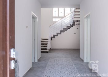 Foto 7 - Ufficio Roma - foto 7