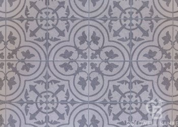 Foto 8 - Ufficio Roma - foto 8