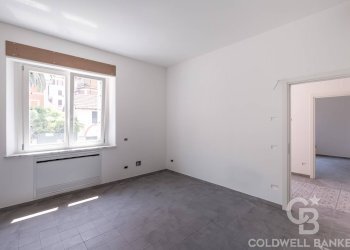 Foto 9 - Ufficio Roma - foto 9