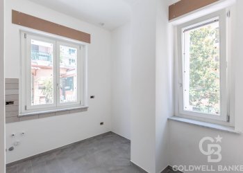 Foto 13 - Ufficio Roma - foto 13