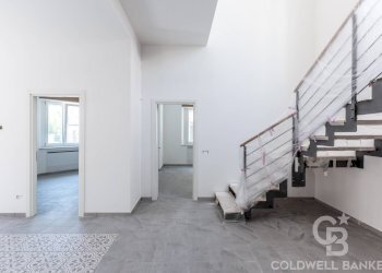 Foto 15 - Ufficio Roma - foto 15