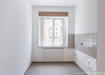 Foto 17 - Ufficio Roma - foto 17