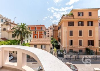 Foto 21 - Ufficio Roma - foto 21