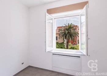 Foto 23 - Ufficio Roma - foto 23