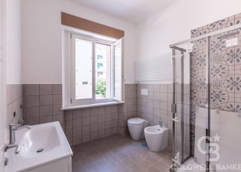 Foto 24 - Ufficio Roma - foto 24