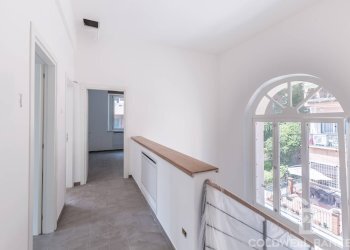 Foto 25 - Ufficio Roma - foto 25