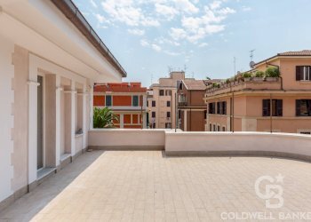 Foto 26 - Ufficio Roma - foto 26