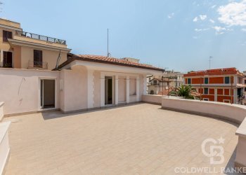 Foto 27 - Ufficio Roma - foto 27